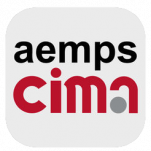 app-aemps_1_151x151
