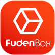 com.duecoders.fudenbox-w130